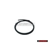 VW Original Anillo Tensor - 111415837