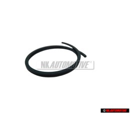 VW Original Anillo Tensor - 111415837