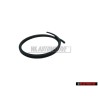 VW Original Anillo Tensor - 111415837