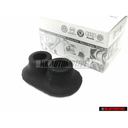 VW Original Manguito Doble - 861819699A