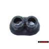 VW Original Manguito Doble - 861819699A