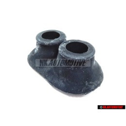 VW Original Manguito Doble - 861819699A