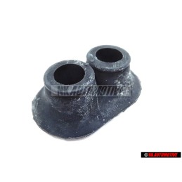 VW Original Manguito Doble - 861819699A