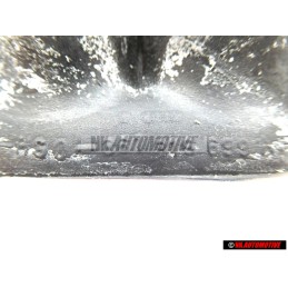 VW Original Manguito Doble - 861819699A