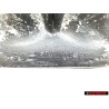 VW Original Manguito Doble - 861819699A