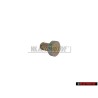 VW Original Pivote Recepcion - 211609601B