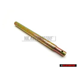VW Original Pasador - 211615261B