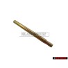 VW Original Pasador - 211615261B