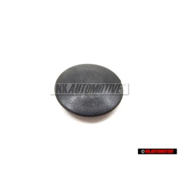 VW Original Tapa Protectora - 211843429