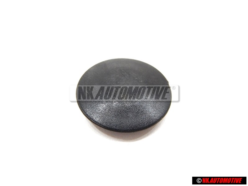 VW Original Tapa Protectora - 211843429