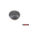 VW Original Tapa Protectora - 211843429