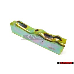 VW Original Palanca De Compensacion - 251711477A