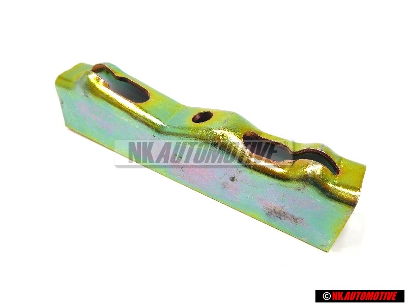 VW Original Palanca De Compensacion - 251711477A