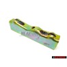 VW Original Palanca De Compensacion - 251711477A