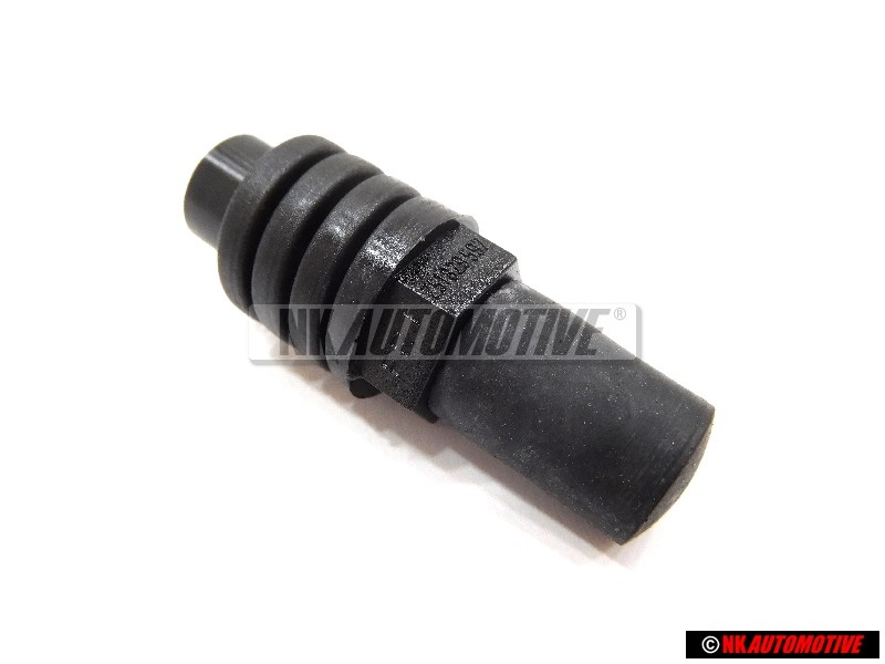 VW Original Tope Elastico, Ajustable - 251829597