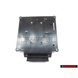 VW Original Soporte P. Indic. Nivel Combustible Y Temperatura - 251919075D