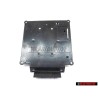 VW Original Soporte P. Indic. Nivel Combustible Y Temperatura - 251919075D