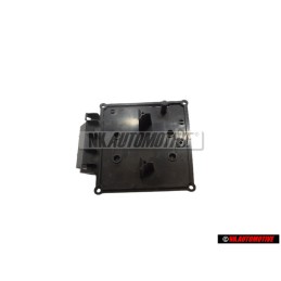 VW Original Soporte P. Indic. Nivel Combustible Y Temperatura - 251919075D
