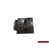 VW Original Soporte P. Indic. Nivel Combustible Y Temperatura - 251919075D