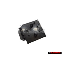 VW Original Soporte P. Indic. Nivel Combustible Y Temperatura - 251919075D