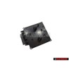 VW Original Soporte P. Indic. Nivel Combustible Y Temperatura - 251919075D
