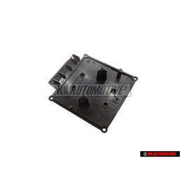 VW Original Soporte P. Indic. Nivel Combustible Y Temperatura - 251919075D