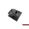VW Original Soporte P. Indic. Nivel Combustible Y Temperatura - 251919075D