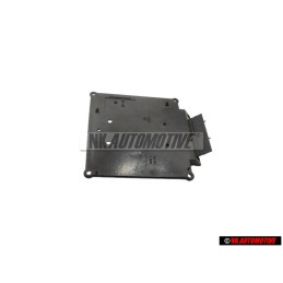 VW Original Soporte P. Indic. Nivel Combustible Y Temperatura - 251919075D