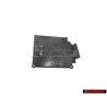 VW Original Soporte P. Indic. Nivel Combustible Y Temperatura - 251919075D