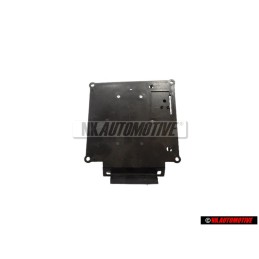 VW Original Soporte P. Indic. Nivel Combustible Y Temperatura - 251919075D
