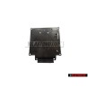 VW Original Soporte P. Indic. Nivel Combustible Y Temperatura - 251919075D