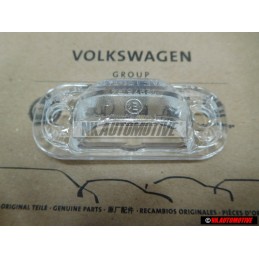 VW Original Tulipa - 251943121