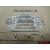 VW Original Tulipa - 251943121