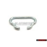 VW Original Asidero - 311813787
