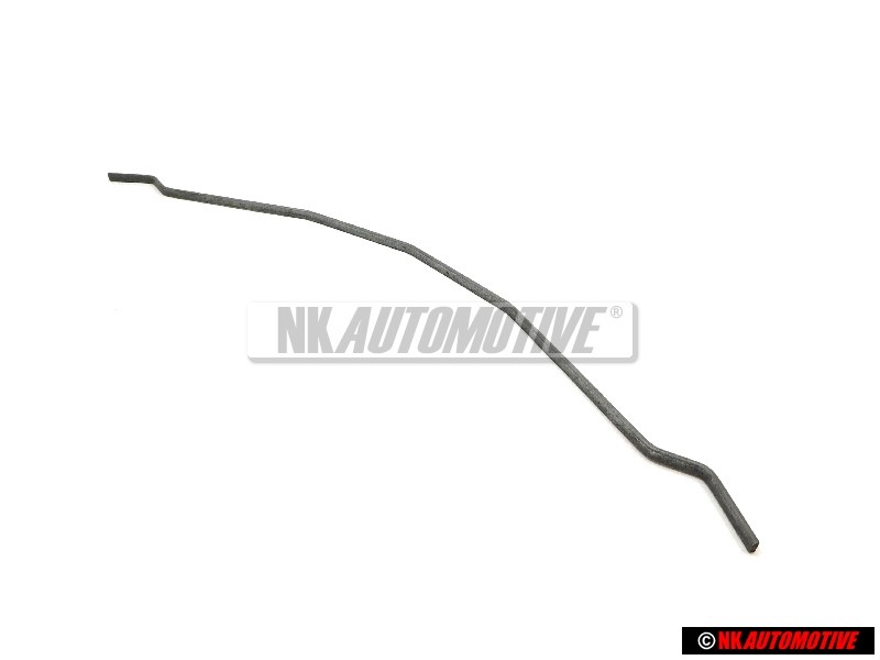 VW Original Grapa - 321863849F