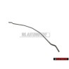 VW Original Grapa - 321863849F