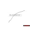 VW Original Grapa - 321863849F