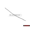 VW Original Grapa - 321863849F