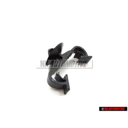 VW Original Soporte - 701971899G