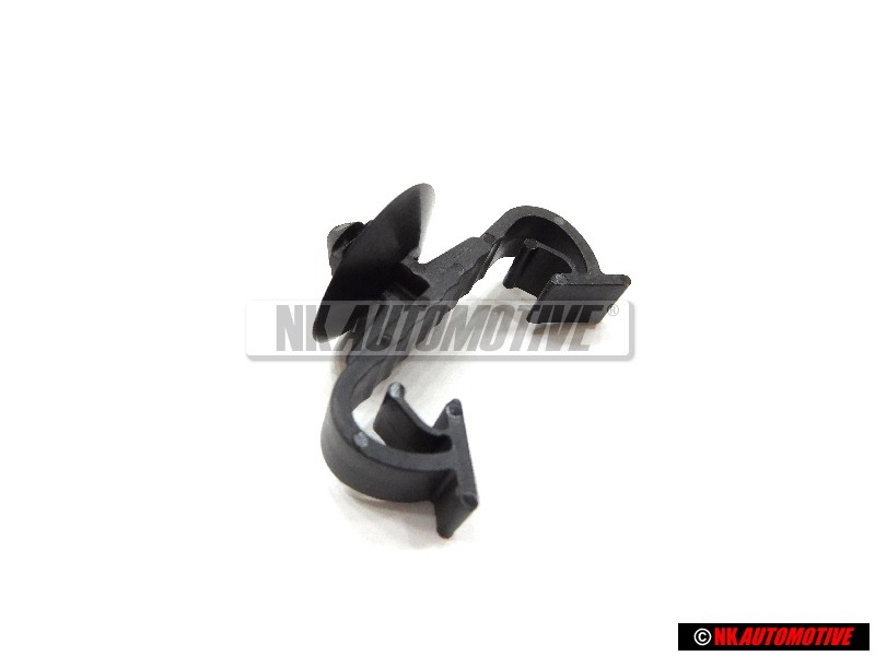 VW Original Soporte - 701971899G