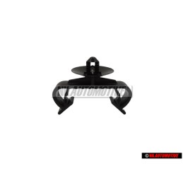 VW Original Soporte - 701971899G