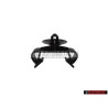 VW Original Soporte - 701971899G