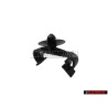 VW Original Soporte - 701971899G
