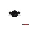 VW Original Soporte - 701971899G