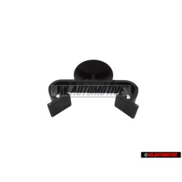 VW Original Soporte - 701971899G