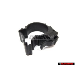 VW Original Soporte - 7M0121093