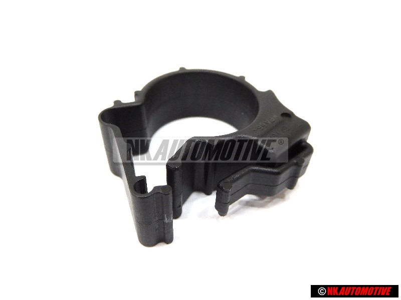 VW Original Soporte - 7M0121093
