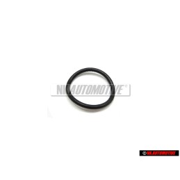 VW Original Junta Torica - 803260749C