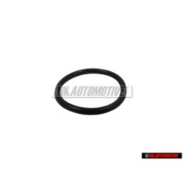VW Original Junta Torica - 803260749C