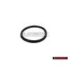 VW Original Junta Torica - 803260749C